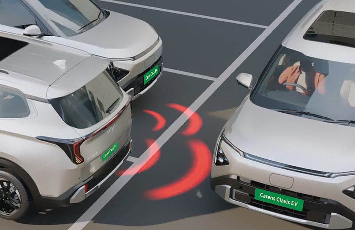 Gigantul asiatic iubit de români transformă piața auto » A lansat mașina care este mai ieftină decât Dacia în străinătate