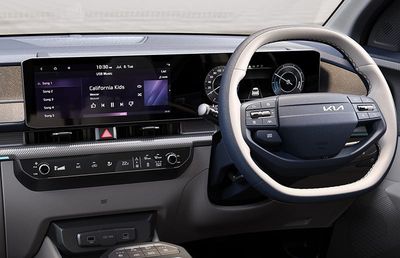 Gigantul asiatic iubit de români transformă piața auto » A lansat mașina care este mai ieftină decât Dacia în străinătate