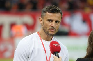 Situația accidentaților la Dinamo + 4 reveniri în lotul lui Kopic