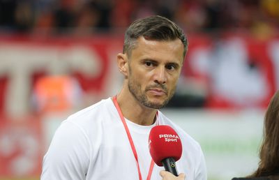 Situația accidentaților la Dinamo + 4 reveniri în lotul lui Kopic