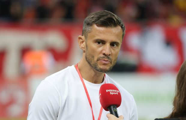 Situația accidentaților la Dinamo + 4 reveniri în lotul lui Kopic