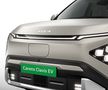 Kia Carens Clavis EV / foto: kia.com