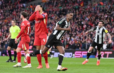 Liverpool pregătește o nouă ofertă pentru Isak » „Cormoranii” sunt gata să dea trei jucători la schimb