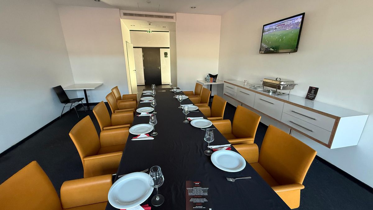 Andrei Nicolescu și Dinamo au primit „KO” de la Jandarmerie înainte de derby