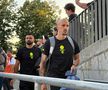MM Stoica, discurs dur înainte de derby: „În cazul ăsta, să ne apucăm de alte sporturi!”