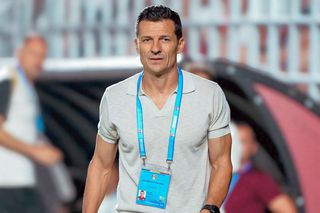 Gâlcă a numit echipa din Superliga unde ar dori să antreneze: „Mi-ar face plăcere”