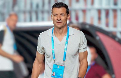 Gâlcă a numit echipa din Superliga unde ar dori să antreneze: „Mi-ar face plăcere”