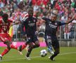 Bayern Munchen - Lyon (2-1) // FOTO: Imago Images