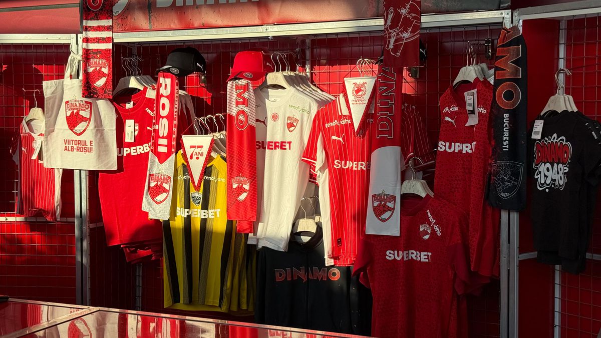 MM Stoica, discurs dur înainte de derby: „În cazul ăsta, să ne apucăm de alte sporturi!”