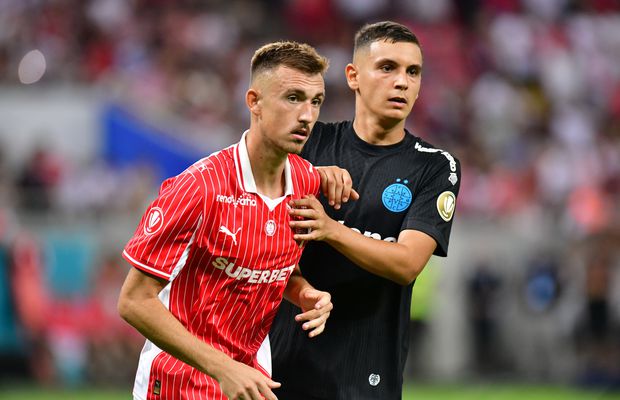 Senatul a respins intenția transformării „ordinului Novak” în lege » Camera Deputaților va lua decizia finală