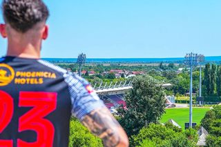 350.000 de euro de la Consiliul Județean pentru PRIMELE salarii plătite în 2025!