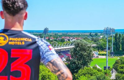 350.000 de euro de la Consiliul Județean pentru PRIMELE salarii plătite în 2025!