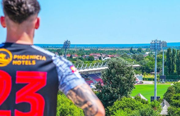 350.000 de euro de la Consiliul Județean pentru PRIMELE salarii plătite în 2025!