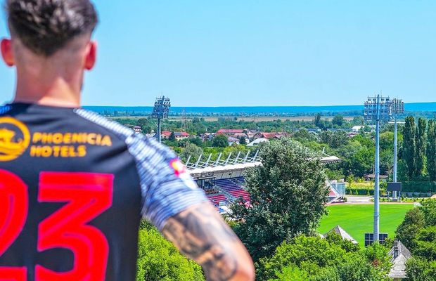 350.000 de euro de la Consiliul Județean pentru PRIMELE salarii plătite în 2025!