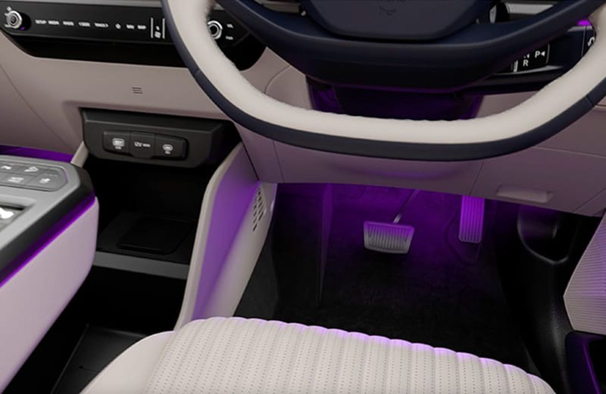 Gigantul asiatic iubit de români transformă piața auto » A lansat mașina care este mai ieftină decât Dacia în străinătate