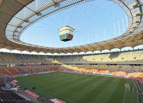 Dinamo - FCSB, primul Derby de România al sezonului! Echipele probabile + Propunerile bookmakerilor
