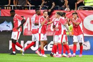 Ionel Augustin a numit fotbalistul care poate fi decisiv pentru Dinamo în lupta la titlu, dar i-a descoperit și o „hibă”: „Se simte lipsa de concentrare”