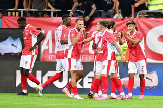 Legenda lui Dinamo a avut 5 remarcați după derby și vede un fotbalist la națională: „Poate fi o soluție”