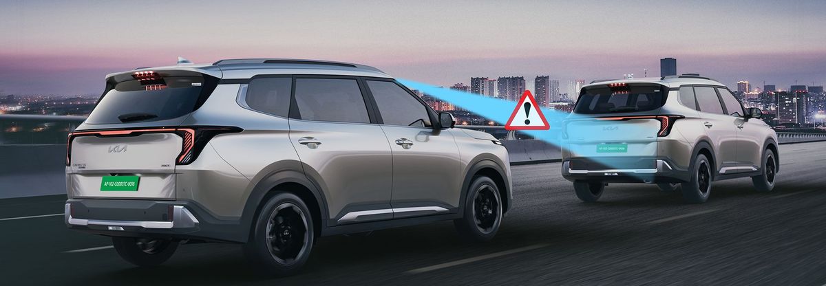 Gigantul asiatic iubit de români transformă piața auto » A lansat mașina care este mai ieftină decât Dacia în străinătate