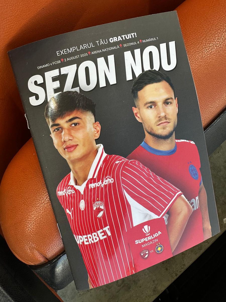 Cum a fost primit Politic la Dinamo - FCSB + ce a făcut Musi când și-a văzut foștii coechipieri