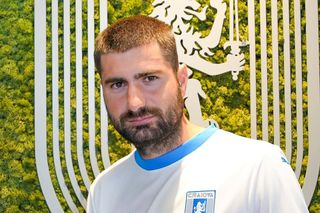 Florin Ștefan a semnat cu Universitatea Craiova » Detaliile contractului