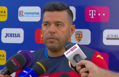 Gigi Becali îl distruge pe Cosmin Contra: „Ai dușmănie că e de la Steaua? O să fii dat afară, batjocorești viitorul naționalei!”