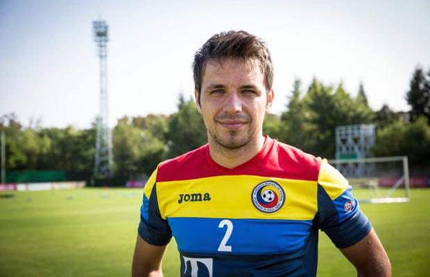 Toate mutările din ultima zi de mercato! CS Universitatea Craiova, transfer neașteptat + Ce se întâmplă în fotbalul internațional