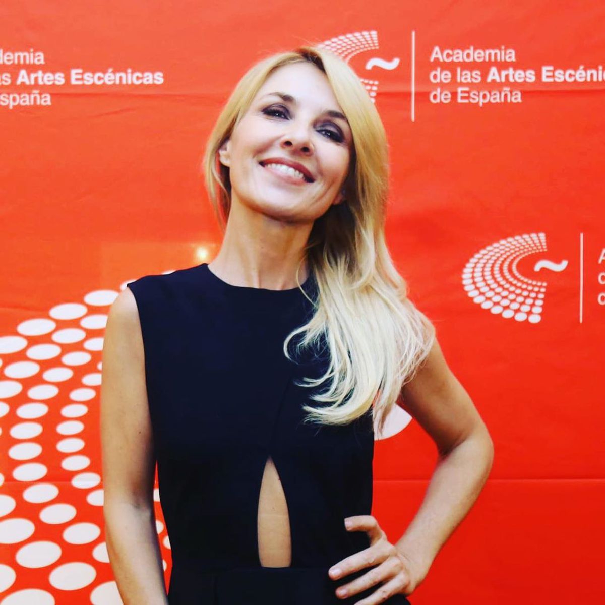 Cayetana Guillen Cuervo