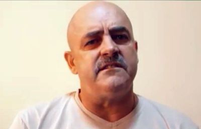 EXCLUSIV Povestea răscolitoare a lui Viorel Turcu, campion în România cu 3 echipe » I-au fost amputate ambele picioare: „Trei săptămâni n-am vrut să mănânc” + cum l-a ajutat Gigi Becali