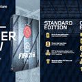 Calcă FIFA pe urmele PES? FIFA 21 va avea o ediție specială dedicată celor de la Ajax