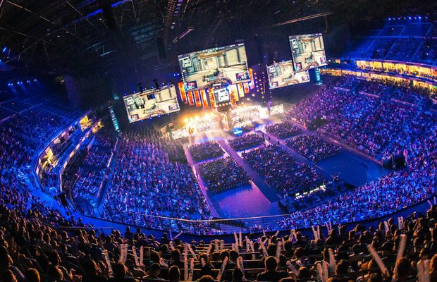 Heroic a reușit o performanță eroică în turneul de la Koln