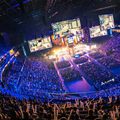 Vitality n-a avut nicio șansă în finala ediției din Europa