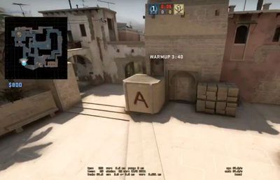 Scandal mare în CS:GO! Trei antrenori de la echipe importante au fost prinși că au trișat