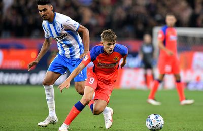 S-au prăbușit! FCSB a ajuns „în pom” cu regula U21: jucătorii care au dezamăgit crunt