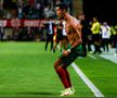 Cristiano Ronaldo / Sursă foto: twitter.com/selecaoportugal