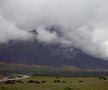 Islanda văzută de sus e impresionantă. FOTO: Ionuț Iordache