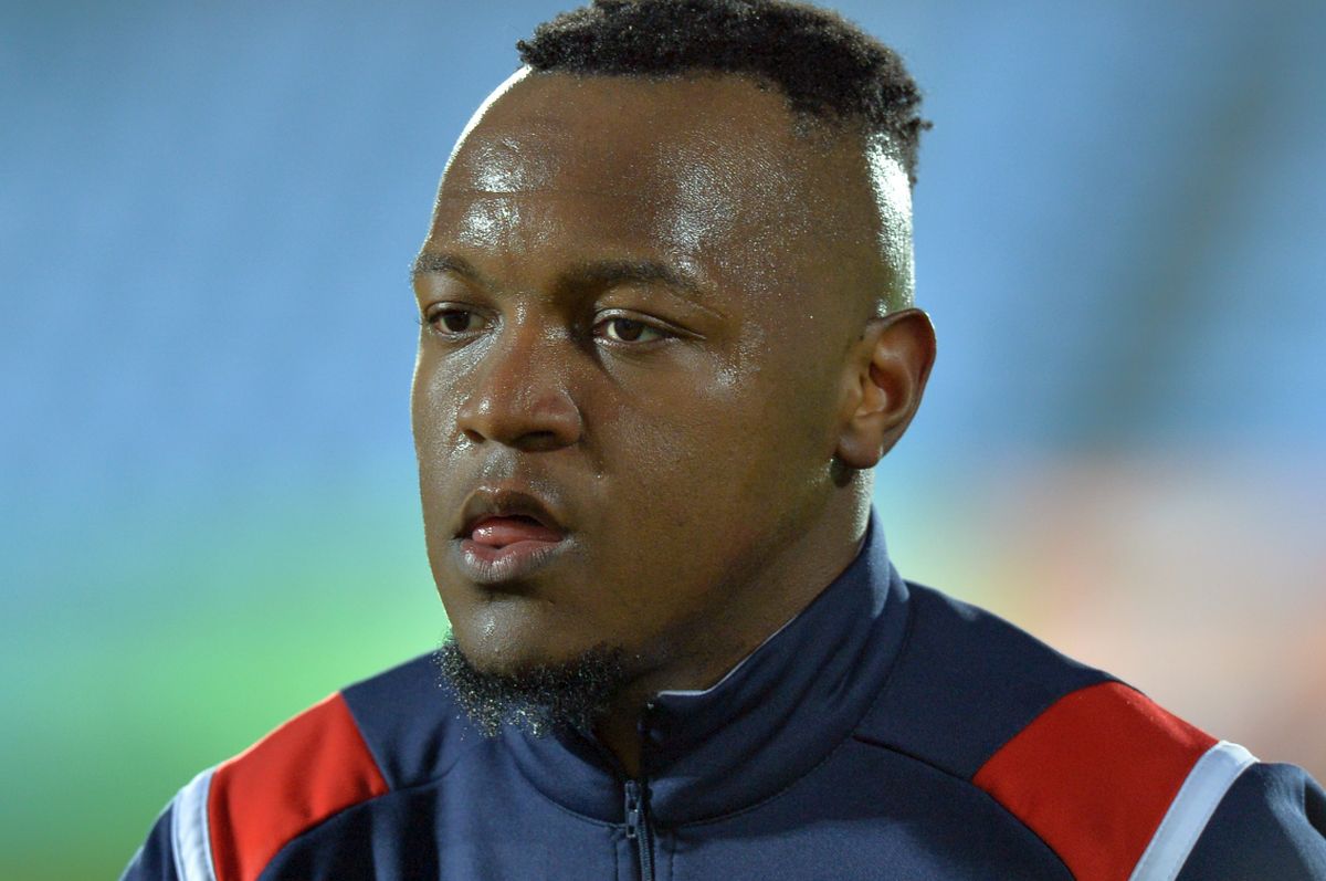 Glumele au anulat transferul » Adevăratul motiv pentru care Ongenda l-a refuzat pe Gigi Becali