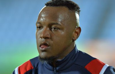 Glumele au anulat transferul » Adevăratul motiv pentru care Ongenda l-a refuzat pe Gigi Becali