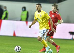 Dorit de FCSB, Constantin Budescu se pregătește să semneze cu noua echipă: „Contract pe doi ani”