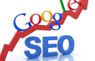 Cinci elemente care pun bazele unui SEO de buna calitate