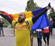 Radiografia Islandei, următoarea adversară a României din preliminarii: doar 3 victorii în ultimele 13 luni și o coborâre dramatică în clasamentul FIFA