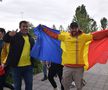 Vești bune înainte de România - Islanda » Nordicii vin la București fără alte nume importante: o vedetă s-a supărat pe federație!