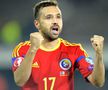 România U20 a învins Portugalia U20, 2-1. Lucian Sănmărtean, managerul sportiv al loturilor de juniori, a fost impresionat de „tricolorii” lui Bogdan Lobonț.