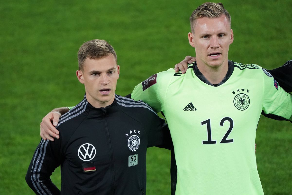 Vești bune în grupa României! „Tricolorii” revin cu șanse reale în calculele calificării, după Macedonia de Nord - Armenia și Liechtenstein - Germania