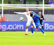 Verdictul specialiștilor despre golul marcat de Nicolae Stanciu cu Islanda. A fost sau n-a fost ofsaid?