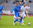 Islanda - România 0-2. Nicolae Stanciu, mentorul noii generații: „Viitorul sună bine cu ei!”