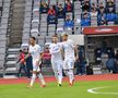Islanda - România 0-2 » Revansson! Încă visăm la MONDIAL! Premieră în mandatul lui Rădoi