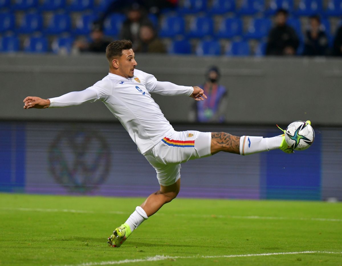 Radiografia Islandei, următoarea adversară a României din preliminarii: doar 3 victorii în ultimele 13 luni și o coborâre dramatică în clasamentul FIFA