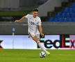 Islanda - România. Florin Răducioiu nu înțelege de ce Ianis Hagi e rezervă: „Era jucătorul perfect pentru acest meci!”