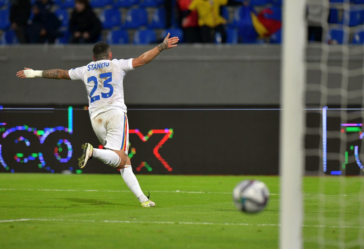 Radiografia Islandei, următoarea adversară a României din preliminarii: doar 3 victorii în ultimele 13 luni și o coborâre dramatică în clasamentul FIFA